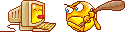 bash