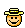 tip hat