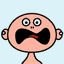Big Crybaby