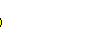Bong