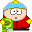 Cartman