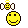 dilemna