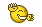 extra happy