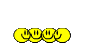 Fart