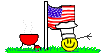 Grill Smile