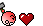 Heartbreak