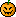 Jack-o-Lantern