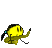 sax jazz