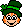 Leprechan