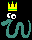 king snake