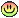 Rainbow Smiley