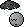 rain cloud