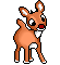 Rudolph the Red Nosed Reindeer