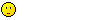 sprint