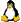 tux