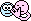 whisper