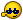 winky