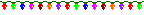 Christmas Lights